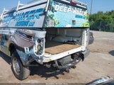 FORD F-150 XL 1FTNF1CF2EKD83901 снимка