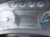 FORD F-150 XL 1FTNF1CF2EKD83901 снимка