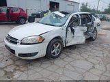 CHEVROLET IMPALA LTZ 2G1WC5E31D1206349 снимка