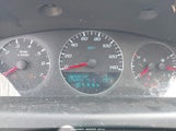 CHEVROLET IMPALA LTZ 2G1WC5E31D1206349 снимка