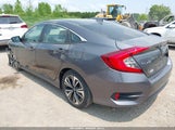 HONDA CIVIC EX-T 19XFC1F32GE208844 снимка