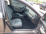 HONDA CIVIC EX-T 19XFC1F32GE208844 снимка
