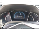 HONDA CIVIC EX-T 19XFC1F32GE208844 снимка