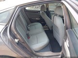 HONDA CIVIC EX-T 19XFC1F32GE208844 снимка