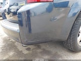 DODGE GRAND CARAVAN SE 1D8HN44H08B102833 снимка