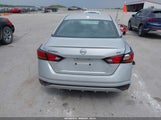 NISSAN ALTIMA SV FWD 1N4BL4DV6RN378844 снимка