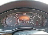 AUDI A4 ALLROAD 2.0T PREMIUM/2.0T TECH PREMIUM WA17NAF46JA086257 снимка
