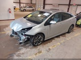 TOYOTA PRIUS XLE JTDKAMFU4M3147210 снимка