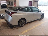 TOYOTA PRIUS XLE JTDKAMFU4M3147210 снимка