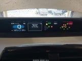 TOYOTA PRIUS XLE JTDKAMFU4M3147210 снимка
