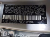 TOYOTA PRIUS XLE JTDKAMFU4M3147210 снимка