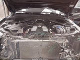 AUDI Q5 3.0T PREMIUM PLUS WA1DGAFP8DA025858 снимка