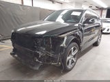 AUDI Q5 3.0T PREMIUM PLUS WA1DGAFP8DA025858 снимка