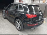 AUDI Q5 3.0T PREMIUM PLUS WA1DGAFP8DA025858 снимка
