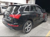 AUDI Q5 3.0T PREMIUM PLUS WA1DGAFP8DA025858 снимка