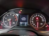 AUDI Q5 3.0T PREMIUM PLUS WA1DGAFP8DA025858 снимка