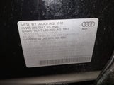 AUDI Q5 3.0T PREMIUM PLUS WA1DGAFP8DA025858 снимка