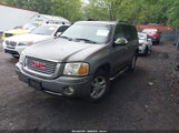 GMC ENVOY SLE 1GKDT13S572181935 снимка