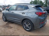 Buick Encore Gx Fwd Select KL4MMDS24LB097105 снимка