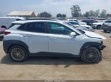 HYUNDAI KONA SEL KM8K22AA8JU164916 снимка