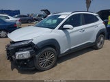 HYUNDAI KONA SEL KM8K22AA8JU164916 снимка