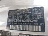 HYUNDAI KONA SEL KM8K22AA8JU164916 снимка