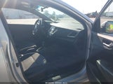 HYUNDAI ACCENT SE 3KPC24A30JE022936 снимка