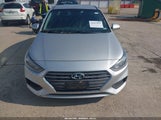 HYUNDAI ACCENT SE 3KPC24A30JE022936 снимка