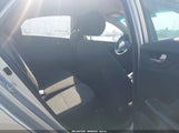 HYUNDAI ACCENT SE 3KPC24A30JE022936 снимка