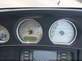 HARLEY-DAVIDSON FLHX 1HD1KBC10NB609744 снимка