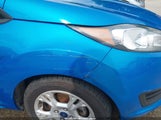 Ford Fiesta Se 3FADP4EJ3EM200189 снимка