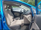 Ford Fiesta Se 3FADP4EJ3EM200189 снимка