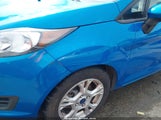 Ford Fiesta Se 3FADP4EJ3EM200189 снимка