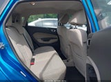 Ford Fiesta Se 3FADP4EJ3EM200189 снимка