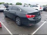 CHEVROLET MALIBU FWD RS 1G1ZG5STXSF134143 fotografie