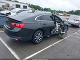 CHEVROLET MALIBU FWD RS 1G1ZG5STXSF134143 снимка