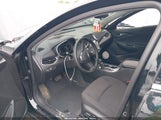 CHEVROLET MALIBU FWD RS 1G1ZG5STXSF134143 fotografie