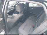 CHEVROLET MALIBU FWD RS 1G1ZG5STXSF134143 снимка