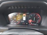 VOLVO XC90 T6 MOMENTUM YV4A22PK8J1213045 photo