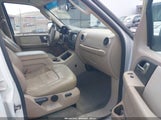 Ford Expedition Eddie Bauer 1FMFU18L53LA52029 снимка
