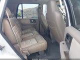 Ford Expedition Eddie Bauer 1FMFU18L53LA52029 снимка