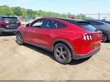 Ford Mustang Mach-E Select 3FMTK1SS1MMA59195 снимка