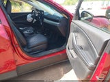 Ford Mustang Mach-E Select 3FMTK1SS1MMA59195 снимка