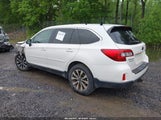 SUBARU OUTBACK 2.5I LIMITED 4S4BSAJCXF3214238 снимка