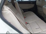SUBARU OUTBACK 2.5I LIMITED 4S4BSAJCXF3214238 снимка