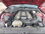FORD MUSTANG GT PREMIUM 1FA6P8CF5F5424246 снимка