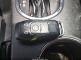 FORD MUSTANG GT PREMIUM 1FA6P8CF5F5424246 снимка