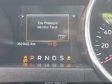 FORD MUSTANG GT PREMIUM 1FA6P8CF5F5424246 снимка