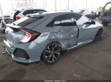 HONDA CIVIC SPORT TOURING SHHFK7H92JU405651 photo