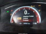 HONDA CIVIC SPORT TOURING SHHFK7H92JU405651 photo